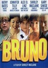 Bruno (2000)2.jpg